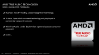 amd_kaveri_prasentation_komplett_170