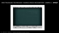 amd_kaveri_prasentation_komplett_171