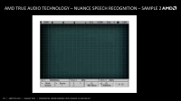 amd_kaveri_prasentation_komplett_172