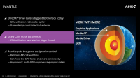 amd_kaveri_prasentation_komplett_174