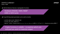 amd_kaveri_prasentation_komplett_180