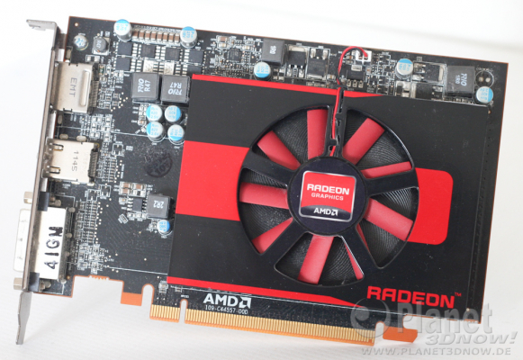 amd_radeon_hd_7750