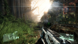 crysis3_hoch