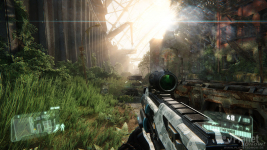 crysis3_mittel