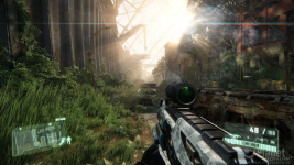 crysis3_niedrig