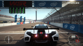 grid2_hoch