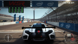 grid2_niedrig