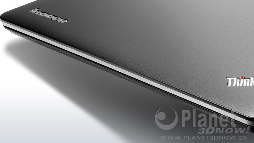 lenovo-laptop-thinkpad-e145-black-back-close-up-view-5