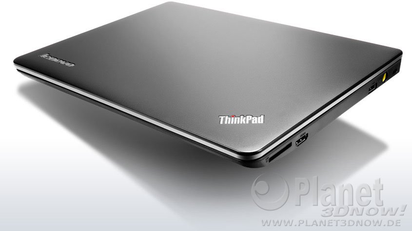 lenovo-laptop-thinkpad-e145-black-back-view-4