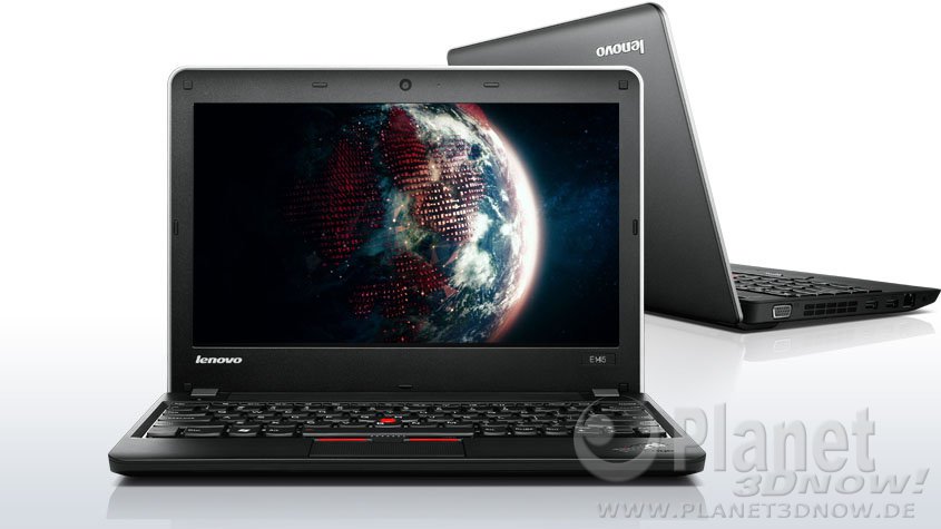 lenovo-laptop-thinkpad-e145-black-front-back-view-1