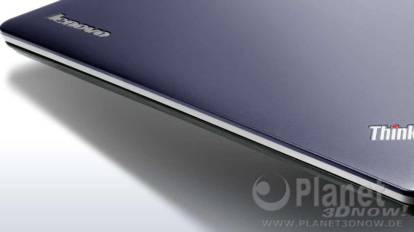 lenovo-laptop-thinkpad-e145-blue-back-close-up-view-9