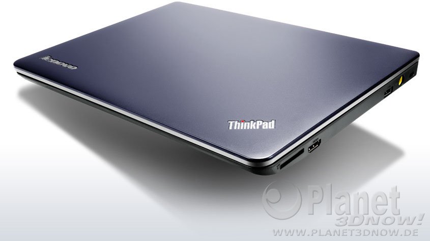 lenovo-laptop-thinkpad-e145-blue-back-view-8