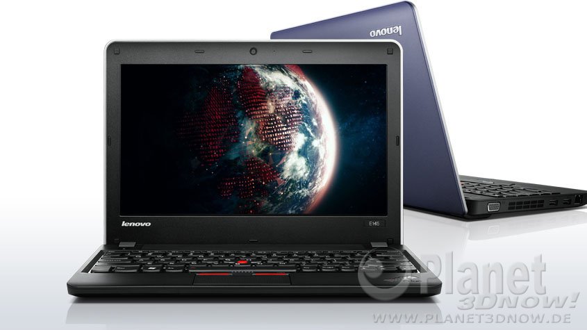 lenovo-laptop-thinkpad-e145-blue-front-back-view-3 lenovo-laptop-thinkpad-e145-blue-front-back-view-3