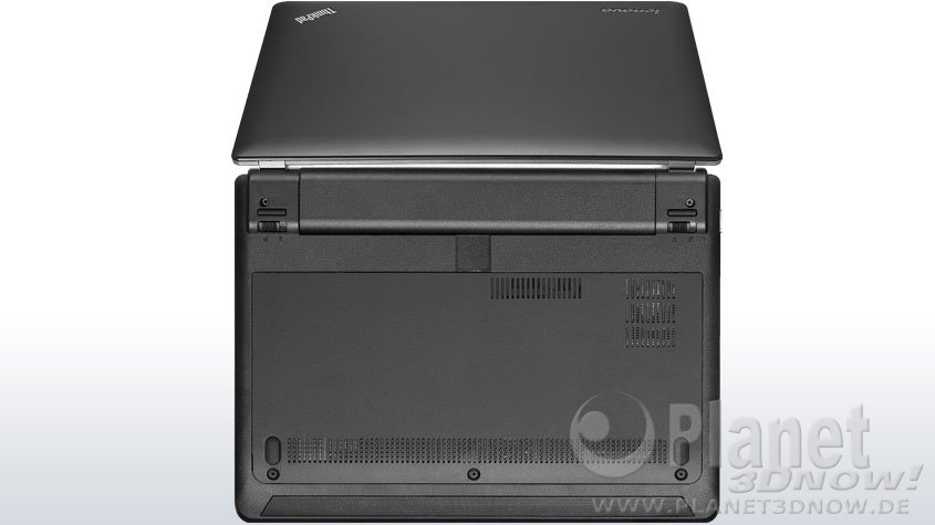 lenovo-laptop-thinkpad-e145-bottom-view-12
