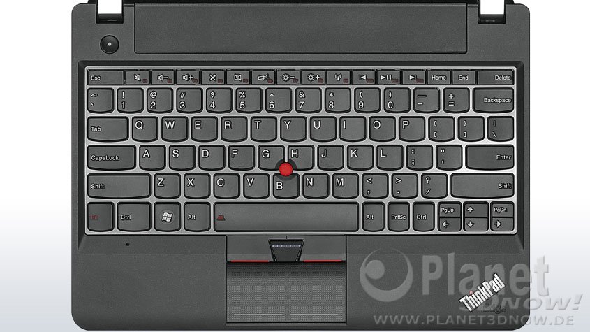 lenovo-laptop-thinkpad-e145-overhead-keyboard-view-10