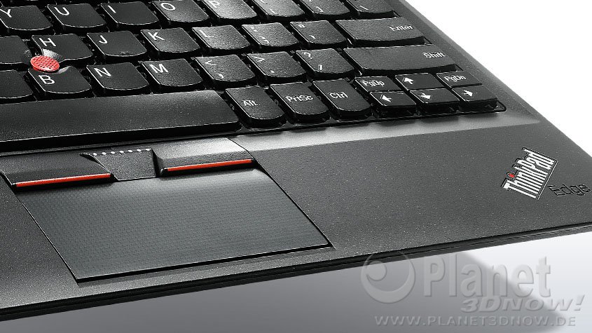 lenovo-laptop-thinkpad-e145-palmrest-close-up-view-11