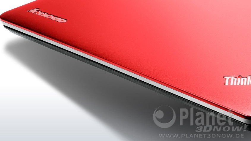 lenovo-laptop-thinkpad-e145-red-back-close-up-view-7