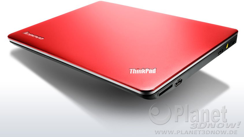 lenovo-laptop-thinkpad-e145-red-back-view-6
