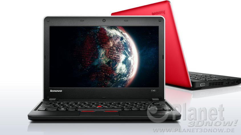 lenovo-laptop-thinkpad-e145-red-front-back-view-2