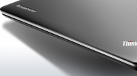 lenovo-laptop-thinkpad-e145-black-back-close-up-view-5