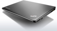 lenovo-laptop-thinkpad-e145-black-back-view-4