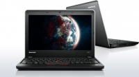 lenovo-laptop-thinkpad-e145-black-front-back-view-1