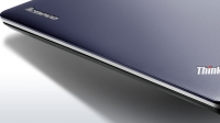 lenovo-laptop-thinkpad-e145-blue-back-close-up-view-9