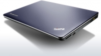 lenovo-laptop-thinkpad-e145-blue-back-view-8