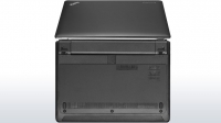 lenovo-laptop-thinkpad-e145-bottom-view-12