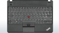 lenovo-laptop-thinkpad-e145-overhead-keyboard-view-10