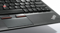 lenovo-laptop-thinkpad-e145-palmrest-close-up-view-11