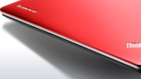 lenovo-laptop-thinkpad-e145-red-back-close-up-view-7