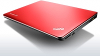 lenovo-laptop-thinkpad-e145-red-back-view-6