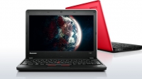 lenovo-laptop-thinkpad-e145-red-front-back-view-2