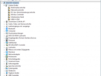 BILD_WIN_DEVMGR_NACH_SETUP