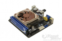 Lian_Li-PC-Q21_01