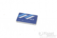 Lian_Li-PC-Q21_02