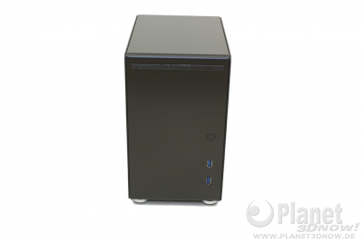 Lian_Li-PC-Q21_04