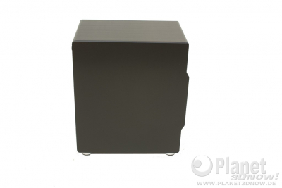 Lian_Li-PC-Q21_05