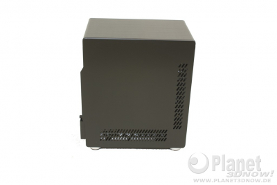Lian_Li-PC-Q21_06