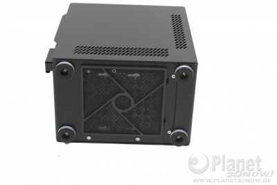 Lian_Li-PC-Q21_07