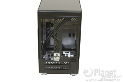 Lian_Li-PC-Q21_08