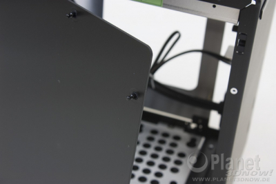 Lian_Li-PC-Q21_09