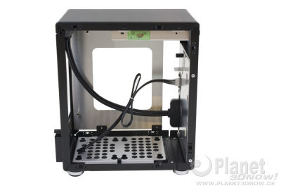 Lian_Li-PC-Q21_10