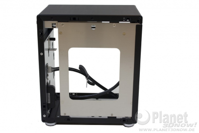 Lian_Li-PC-Q21_11