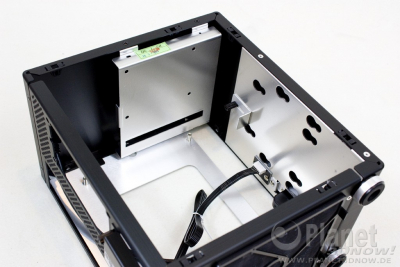 Lian_Li-PC-Q21_12