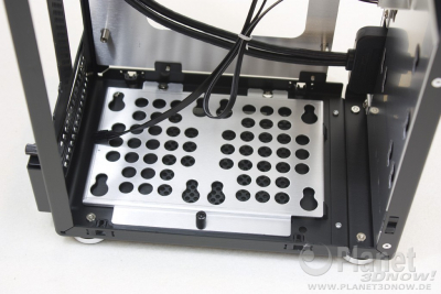Lian_Li-PC-Q21_14
