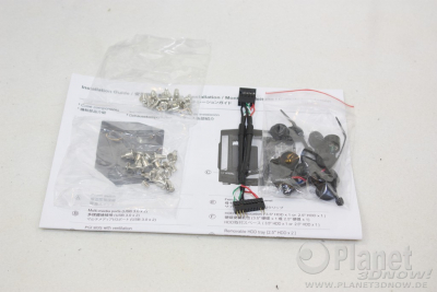 Lian_Li-PC-Q21_15