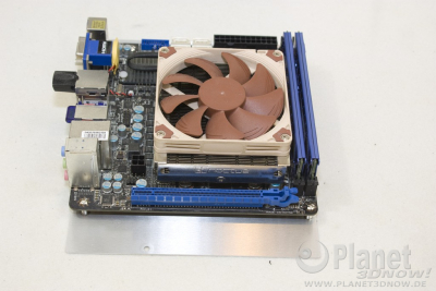 Lian_Li-PC-Q21_16