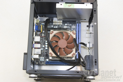 Lian_Li-PC-Q21_17